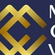 mcwcasinoart profile image