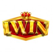 gamebai81iwin profile image