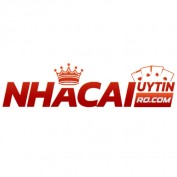 nhacaiuytinro profile image