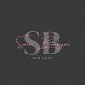 smileboutiqueny profile image