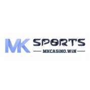 mkcomapp profile image