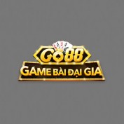go8uno profile image
