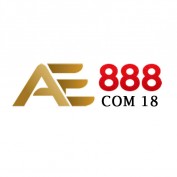 ae888com18 profile image