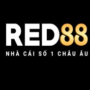 red88luxe profile image