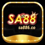 sa886co profile image