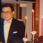 ncizncky11 profile image