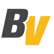 betvisademocrat profile image