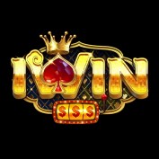 iwin68company profile image