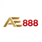 ae888center profile image