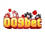 nc009betin profile image