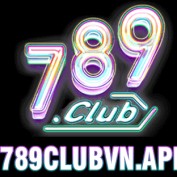 nhacai789clubvnapp profile image