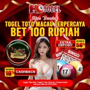 hotogel97 profile image
