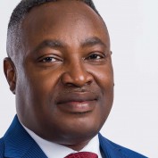 Segun Tewogbola profile image