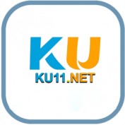 Ku11Netvc profile image