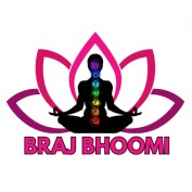 Brajbhoomi profile image