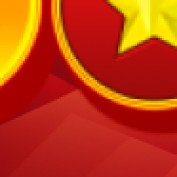 Go99zip profile image