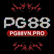 pg88vncomm profile image