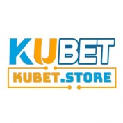 Casino Kubet profile image