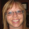 Lady Go Go profile image