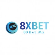 link8xbetmxcom profile image