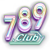 qpon789club profile image