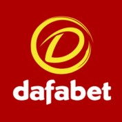 dafabetbar profile image