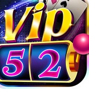 vip52org1 profile image