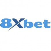 s8xbetenterprises profile image
