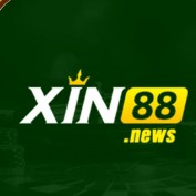 xin88comvip profile image