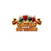 bancadoithuongcam profile image