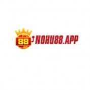nohu88app profile image