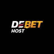 debethost profile image