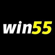 win55photo profile image