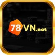 vip78vncom profile image