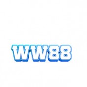 ww88bargains profile image
