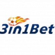 bettech3in1 profile image