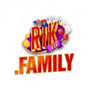 rikvipfamily profile image
