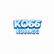ko66gg profile image