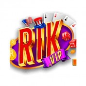 rikvipparts profile image