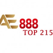 ae888top215 profile image