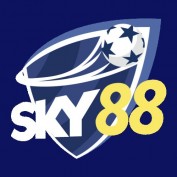sky88wien profile image