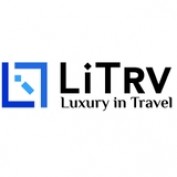 litrvtravel profile image