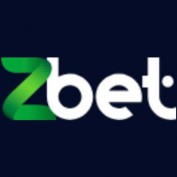 Vaozbet Com profile image