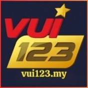 vui123my profile image