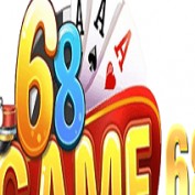 gamebaicruises profile image