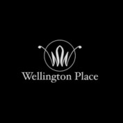 wellingtonplace00 profile image