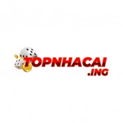 topnhacaiing profile image