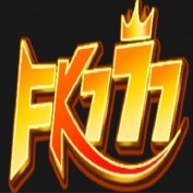 fk777ph profile image