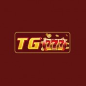 tg777ph profile image