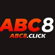 acb88click profile image